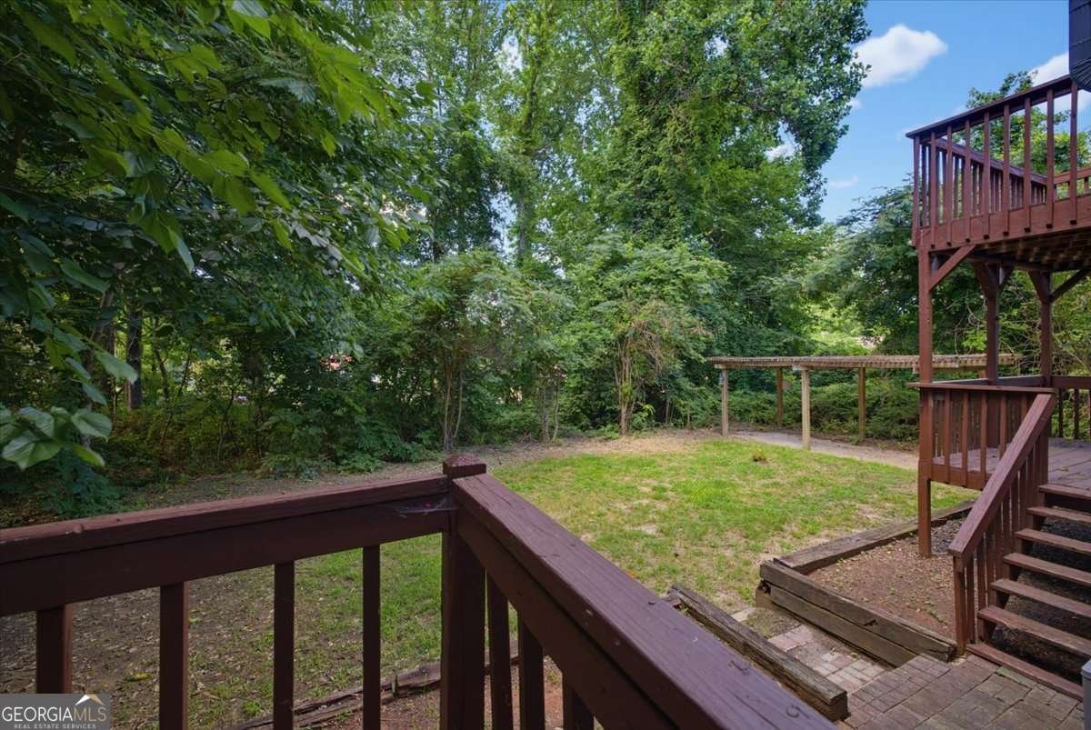 10 Fairhaven Court Covington - Photo 42