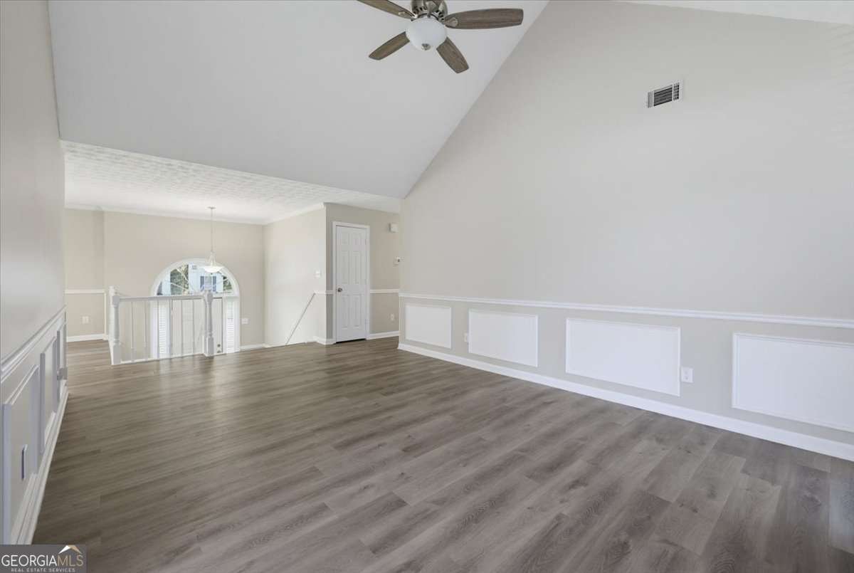 10 Fairhaven Court Covington - Photo 7