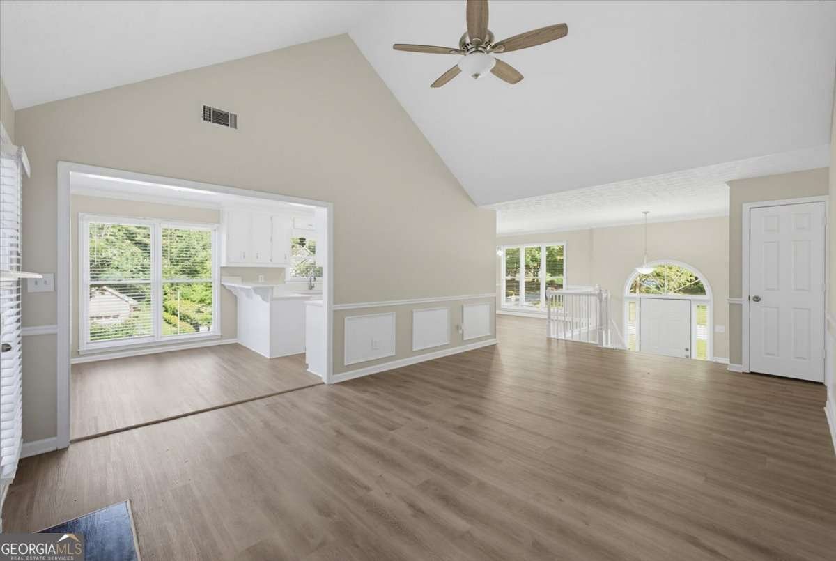 10 Fairhaven Court Covington - Photo 8
