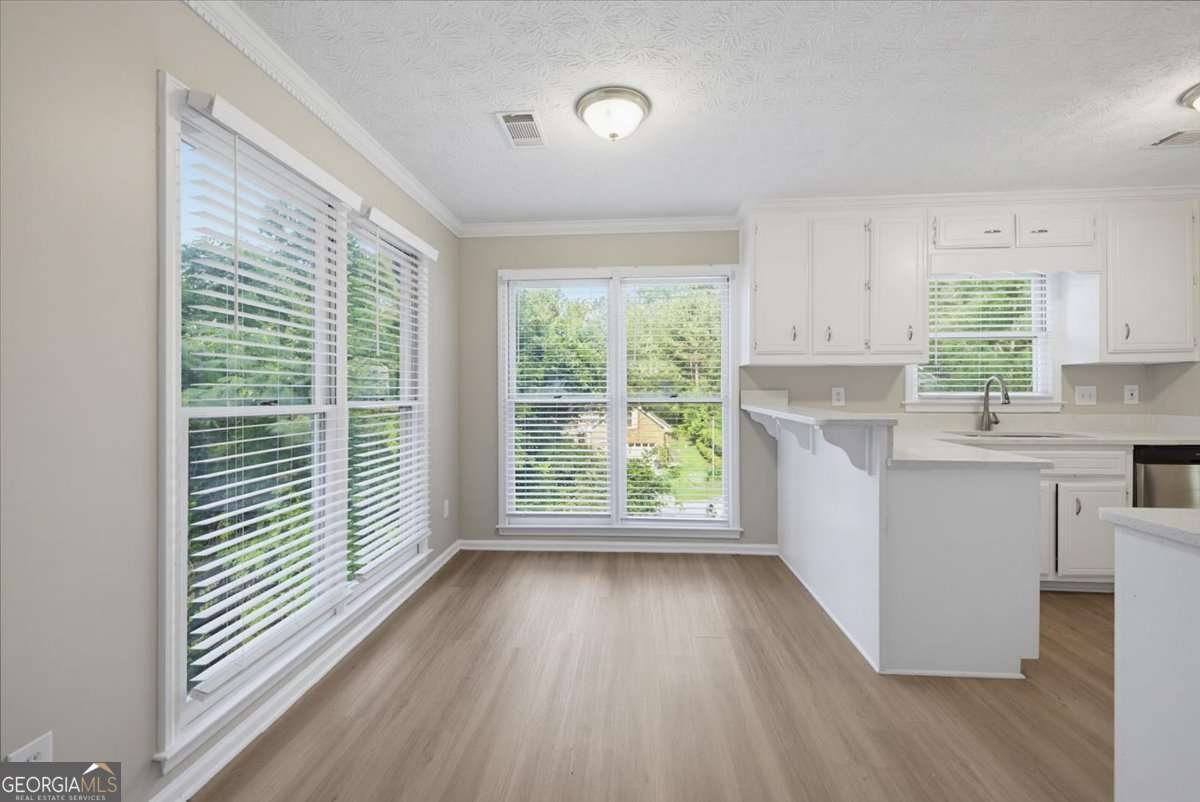 10 Fairhaven Court Covington - Photo 9