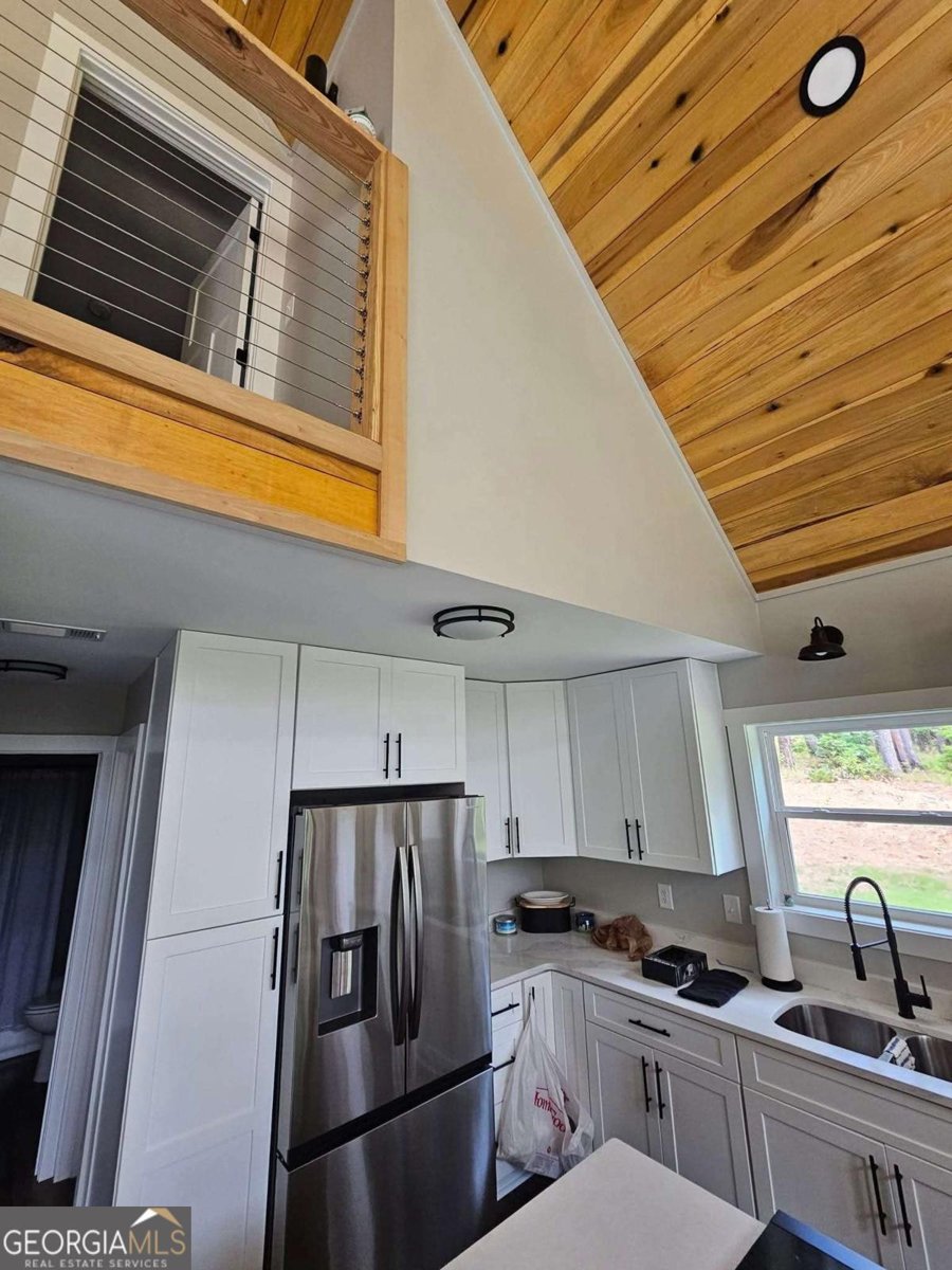 2595 Omaha Drive Elberton - Photo 10