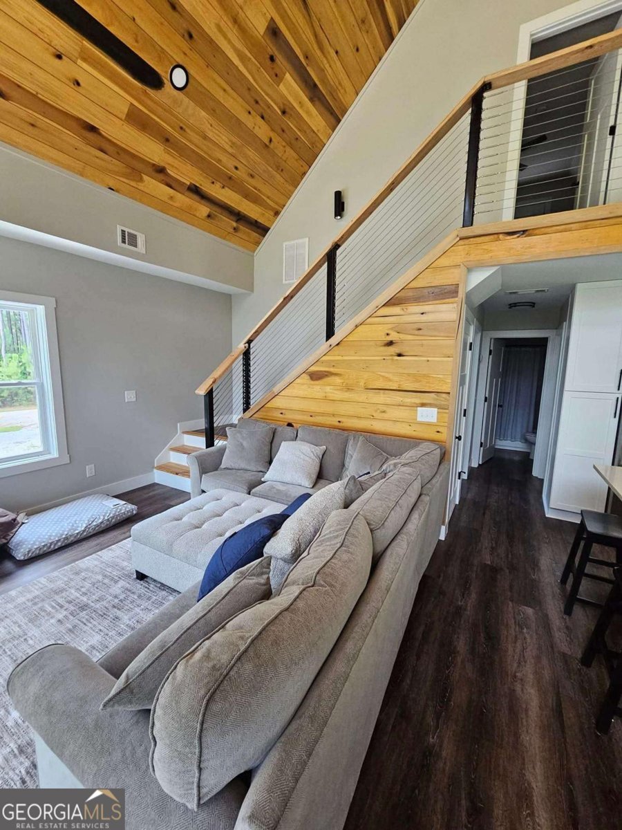 2595 Omaha Drive Elberton - Photo 11