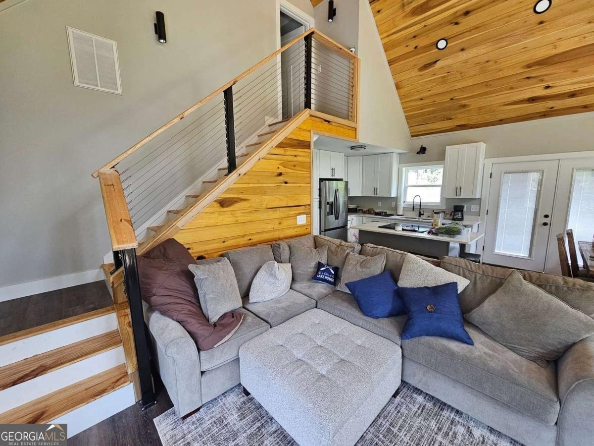 2595 Omaha Drive Elberton - Photo 12