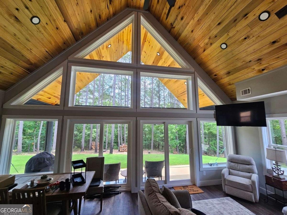 2595 Omaha Drive Elberton - Photo 8