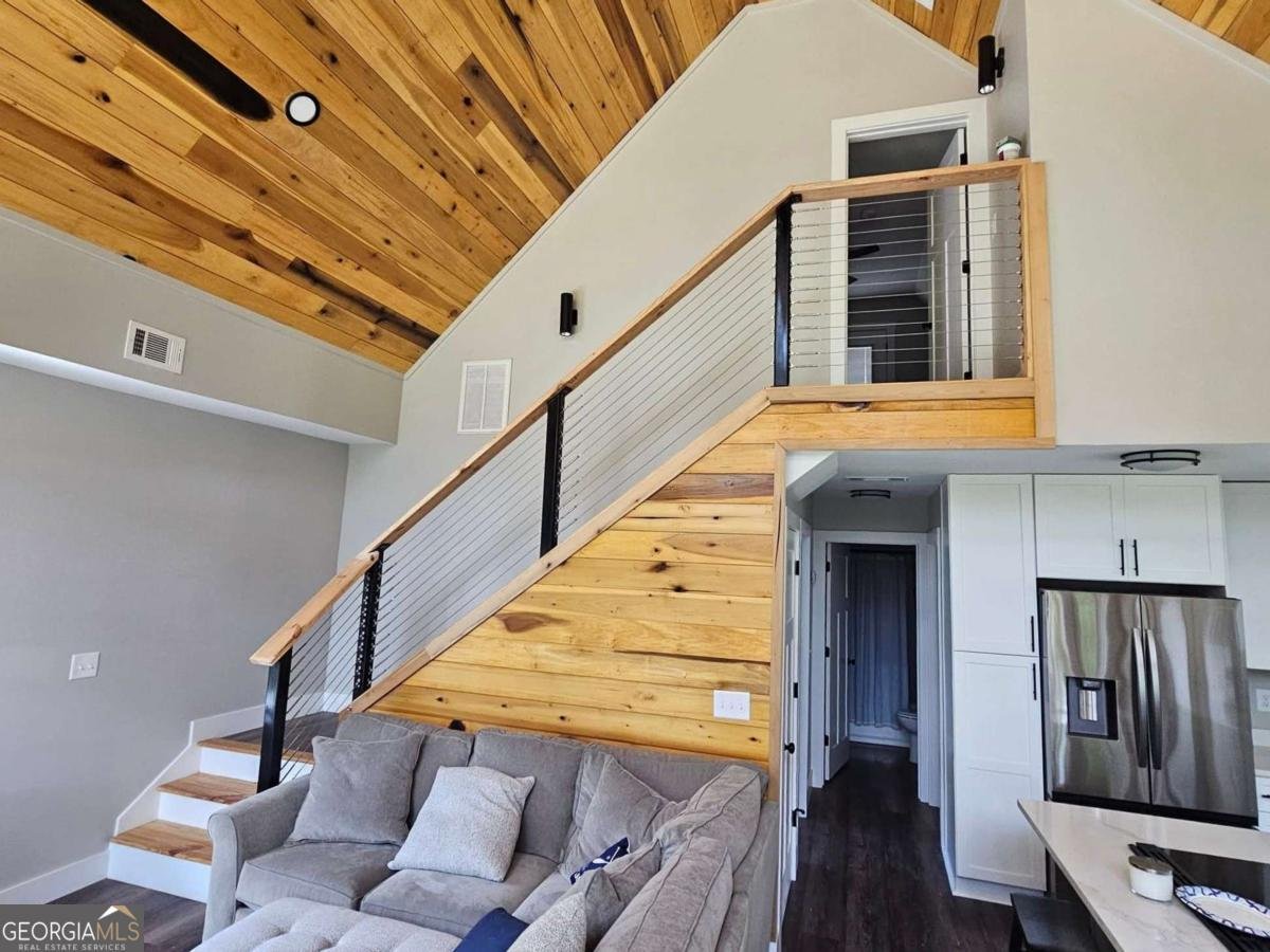 2595 Omaha Drive Elberton - Photo 9
