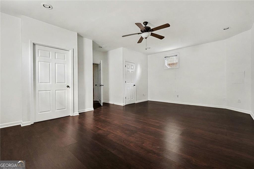 976 Connally Street Atlanta - Photo 10