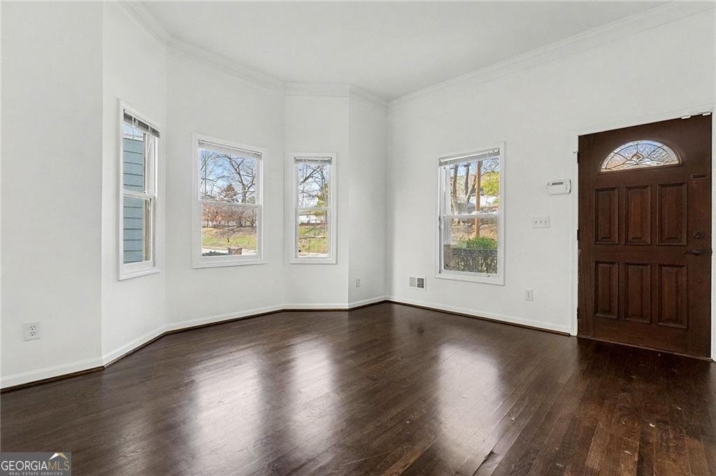 976 Connally Street Atlanta - Photo 11