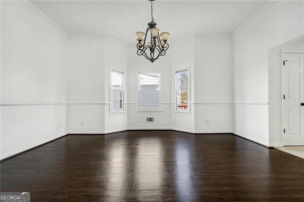 976 Connally Street Atlanta - Photo 12