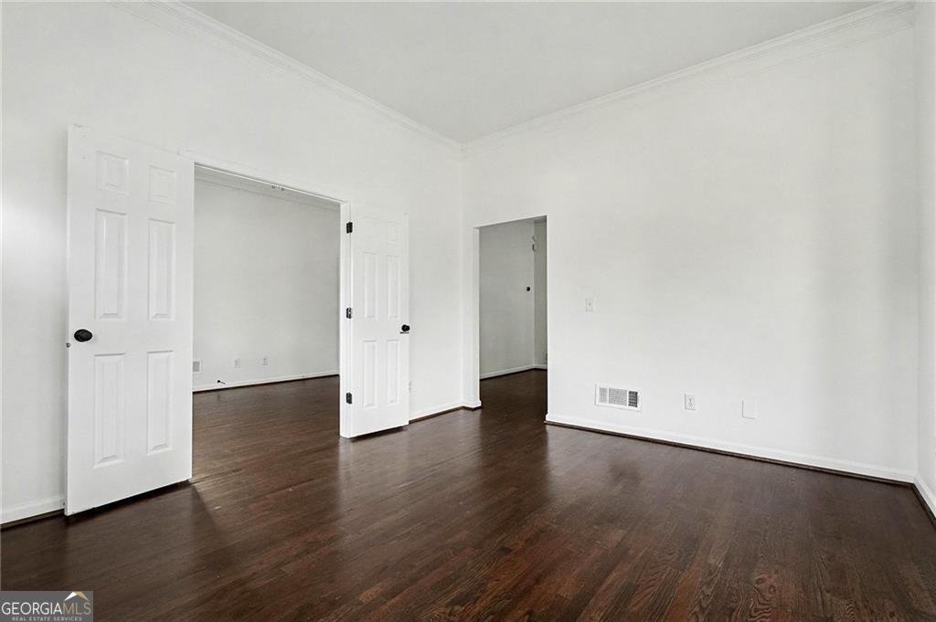976 Connally Street Atlanta - Photo 13