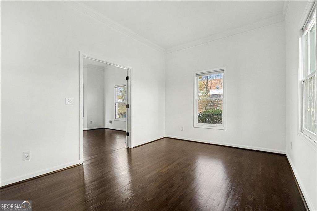 976 Connally Street Atlanta - Photo 14