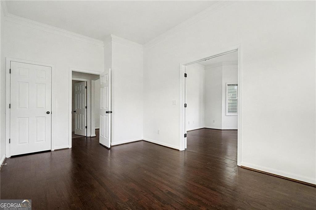 976 Connally Street Atlanta - Photo 15