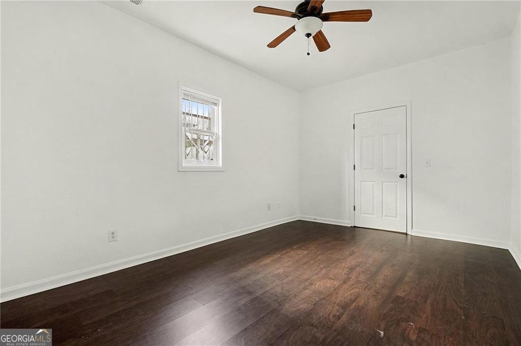 976 Connally Street Atlanta - Photo 16