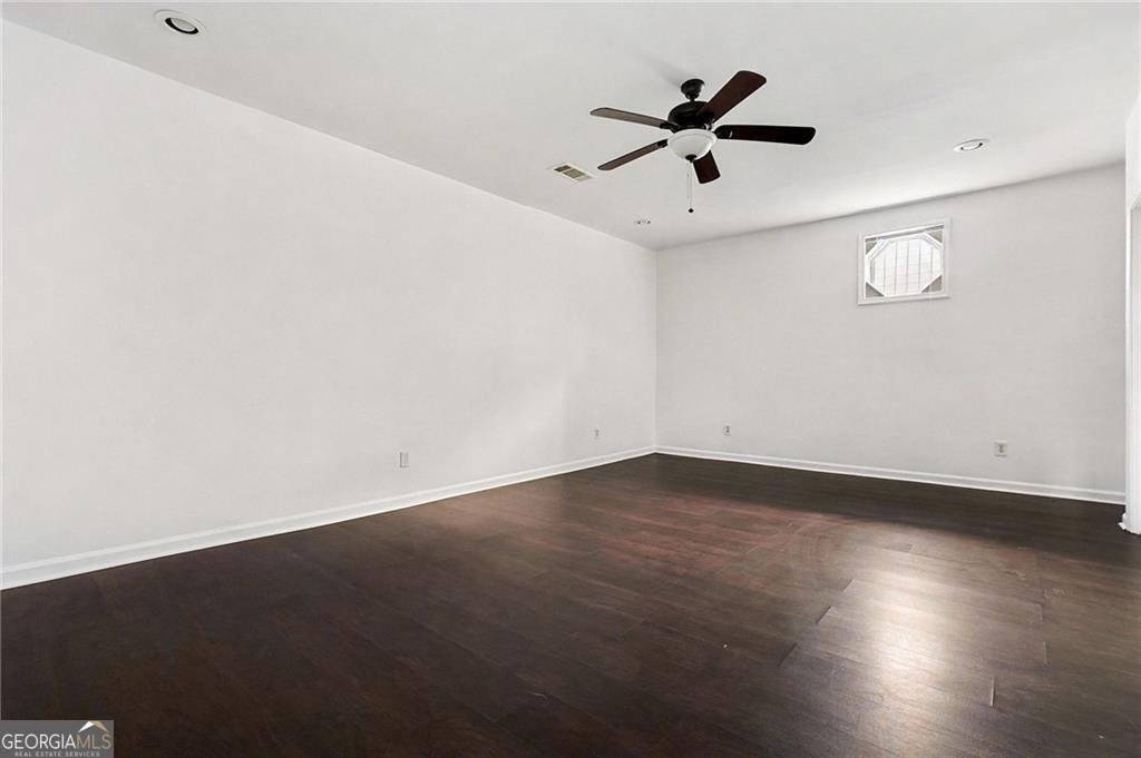 976 Connally Street Atlanta - Photo 17