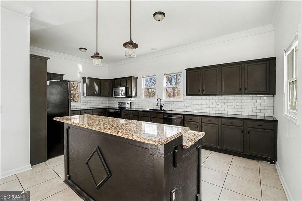 976 Connally Street Atlanta - Photo 18