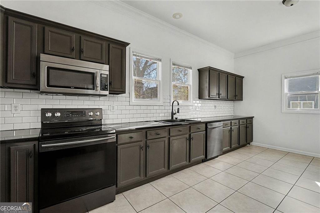 976 Connally Street Atlanta - Photo 20