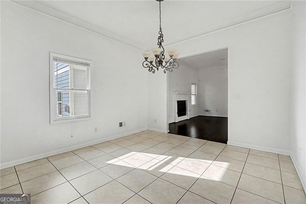 976 Connally Street Atlanta - Photo 21