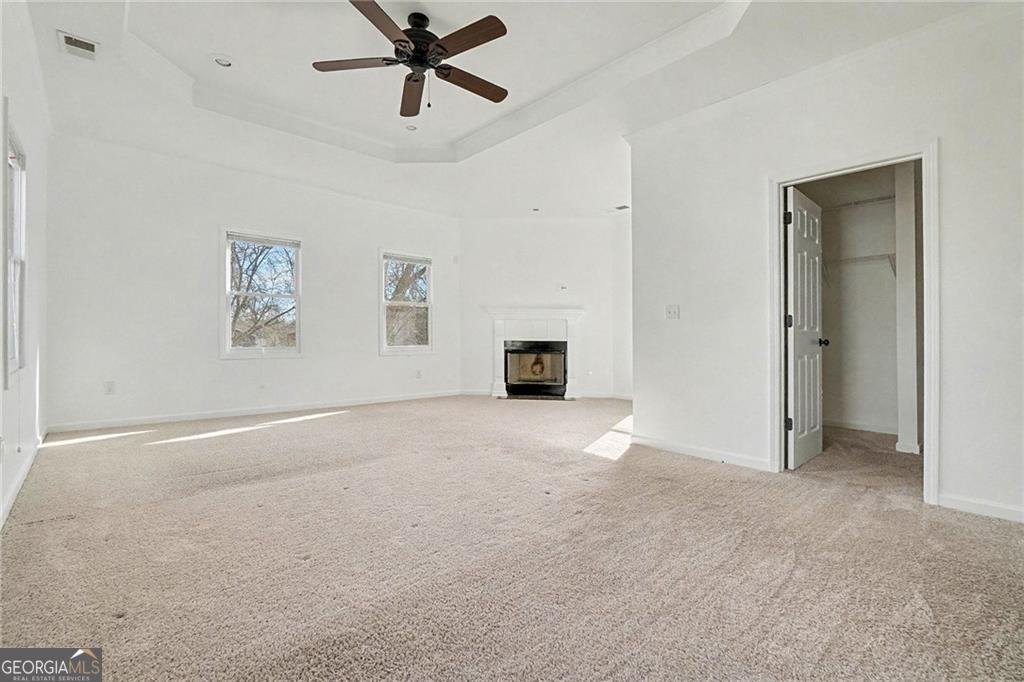 976 Connally Street Atlanta - Photo 22