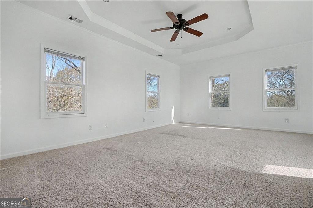 976 Connally Street Atlanta - Photo 23