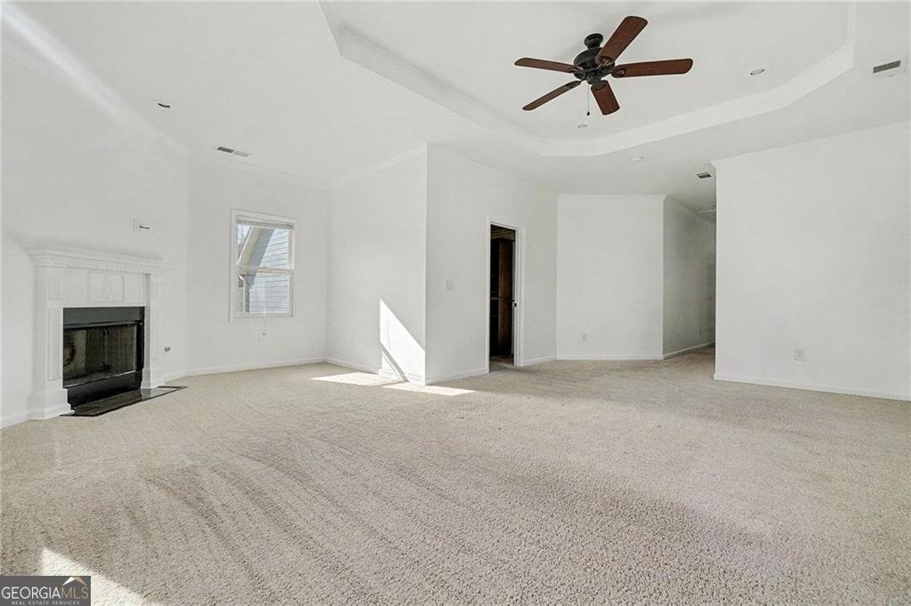976 Connally Street Atlanta - Photo 24