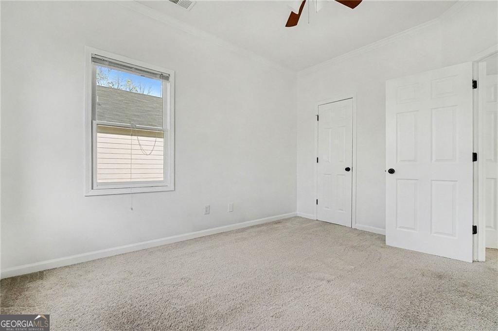 976 Connally Street Atlanta - Photo 25