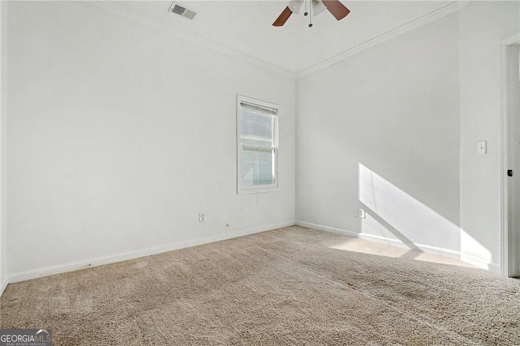 976 Connally Street Atlanta - Photo 26