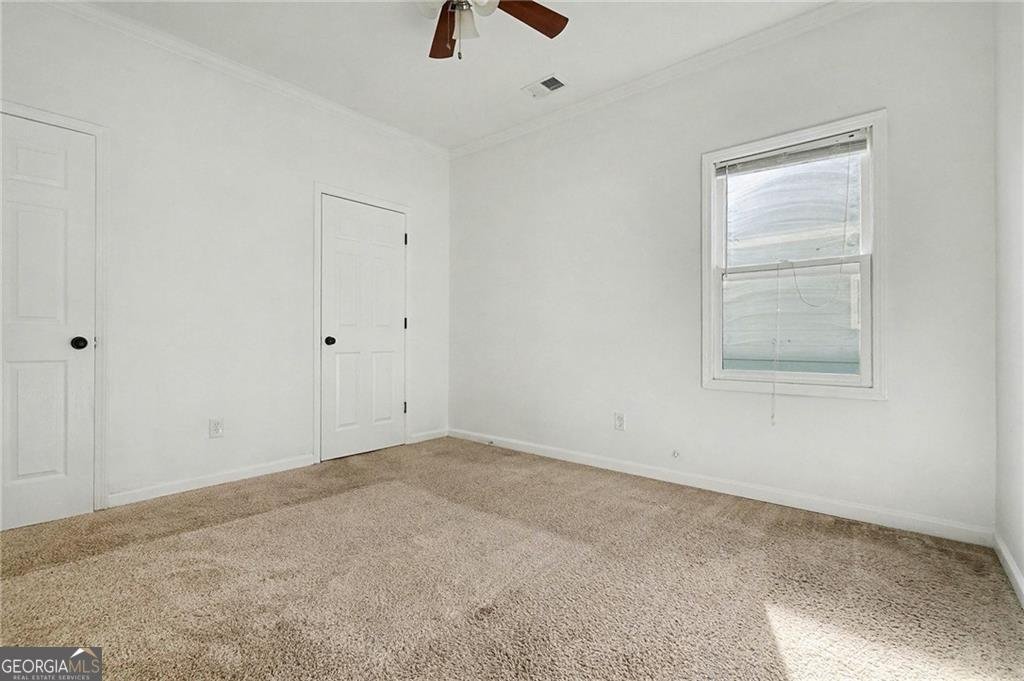 976 Connally Street Atlanta - Photo 27