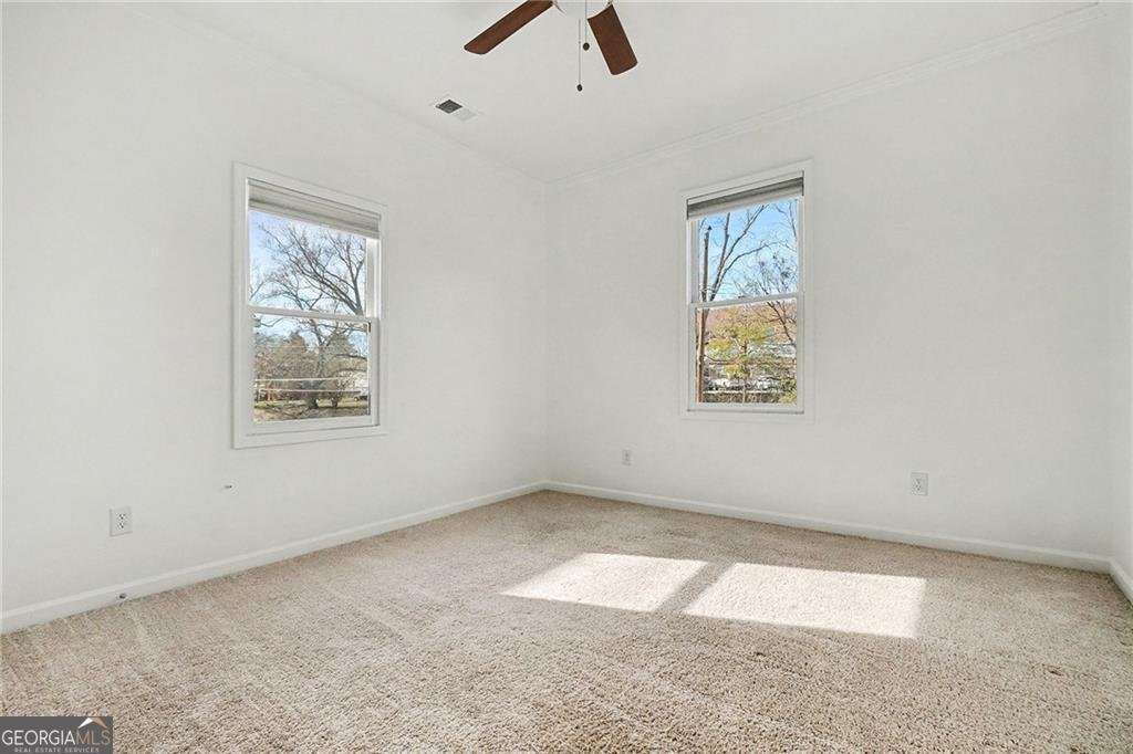 976 Connally Street Atlanta - Photo 28