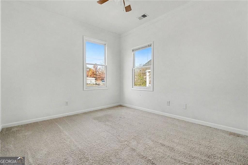 976 Connally Street Atlanta - Photo 29