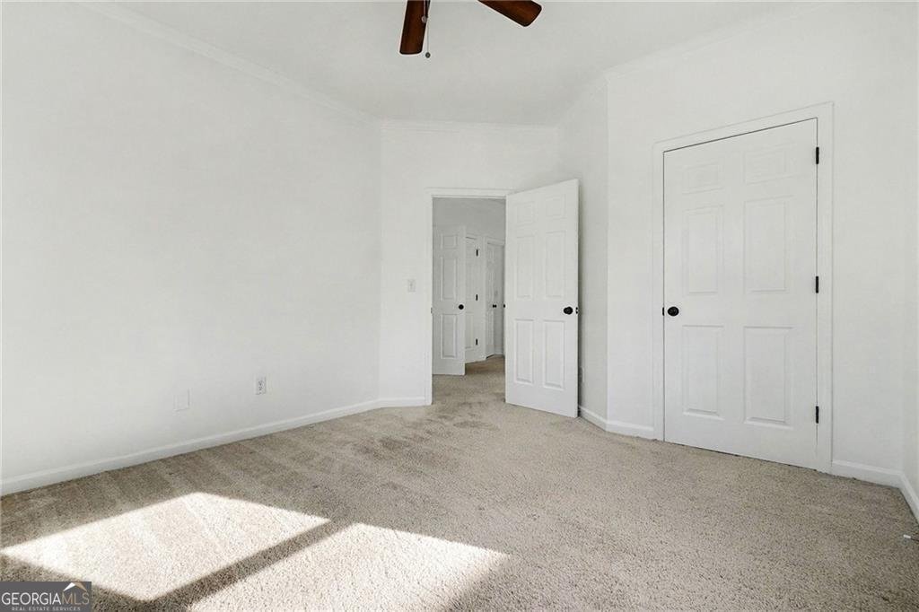 976 Connally Street Atlanta - Photo 30