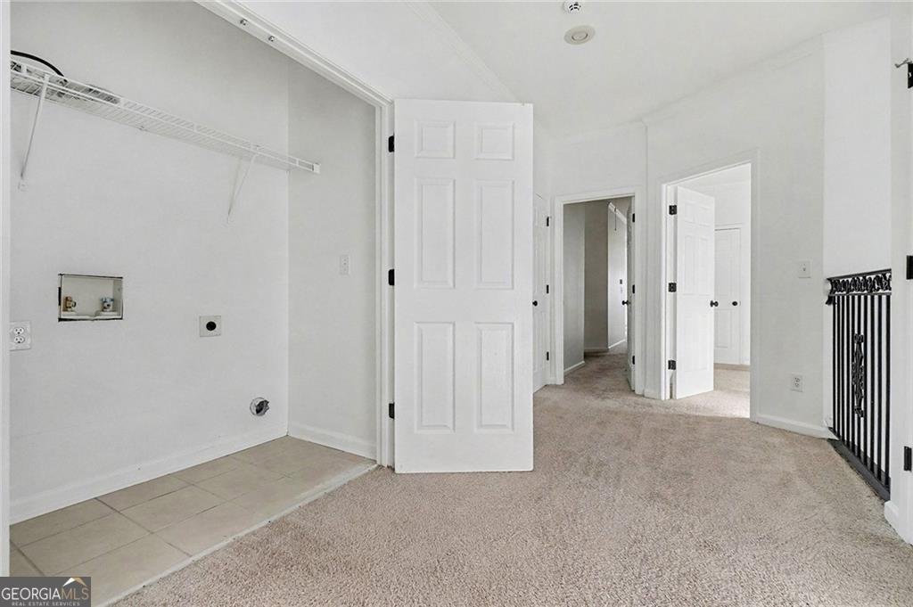 976 Connally Street Atlanta - Photo 31