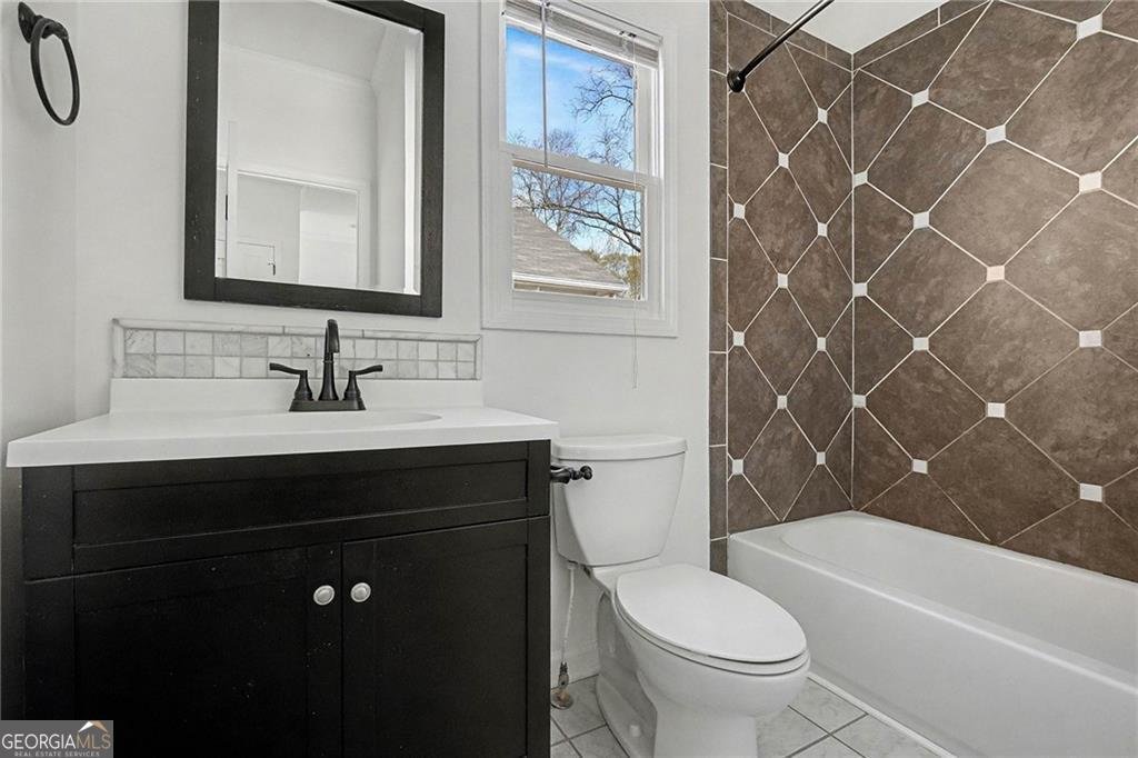 976 Connally Street Atlanta - Photo 32