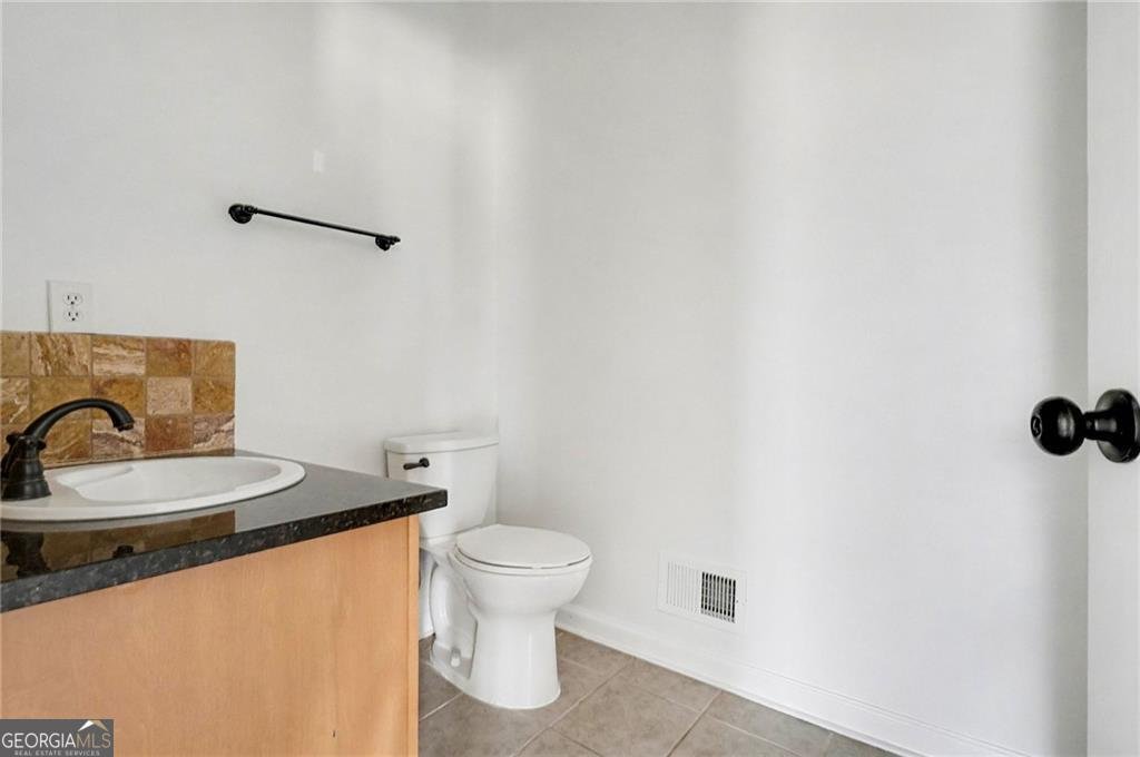 976 Connally Street Atlanta - Photo 33