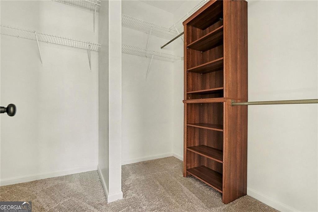 976 Connally Street Atlanta - Photo 34