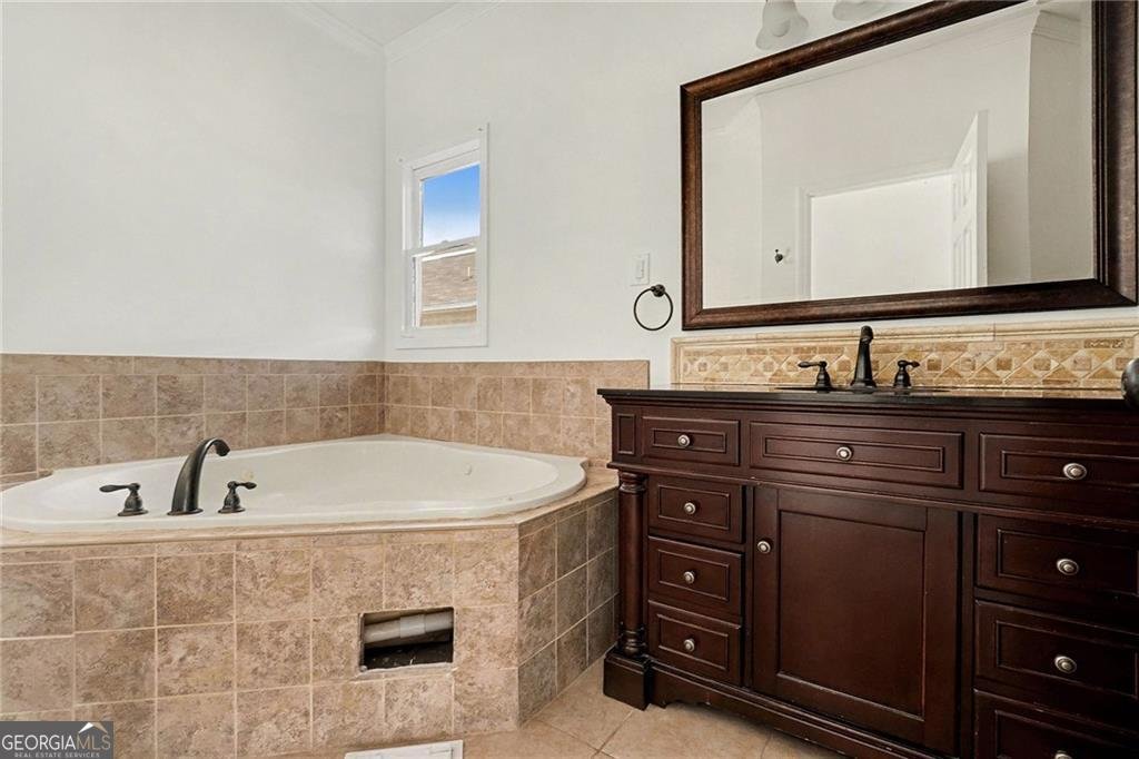 976 Connally Street Atlanta - Photo 35