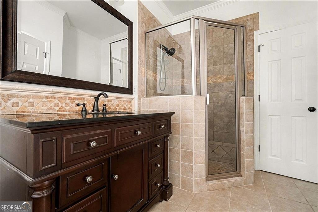 976 Connally Street Atlanta - Photo 36