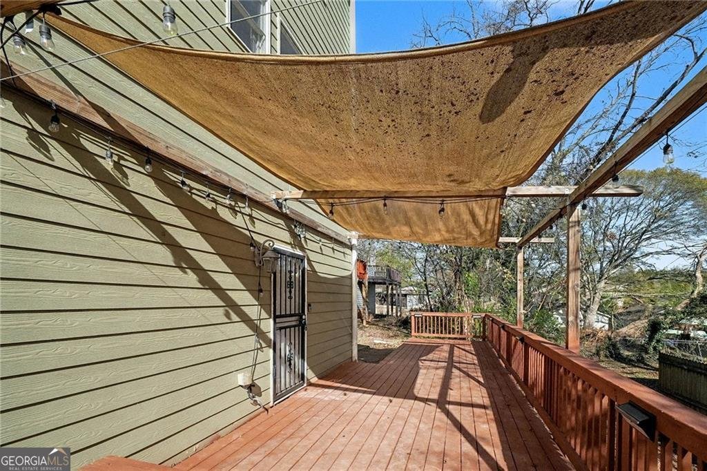 976 Connally Street Atlanta - Photo 37