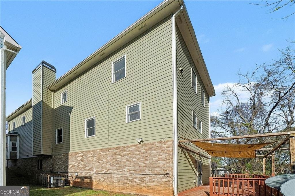 976 Connally Street Atlanta - Photo 39
