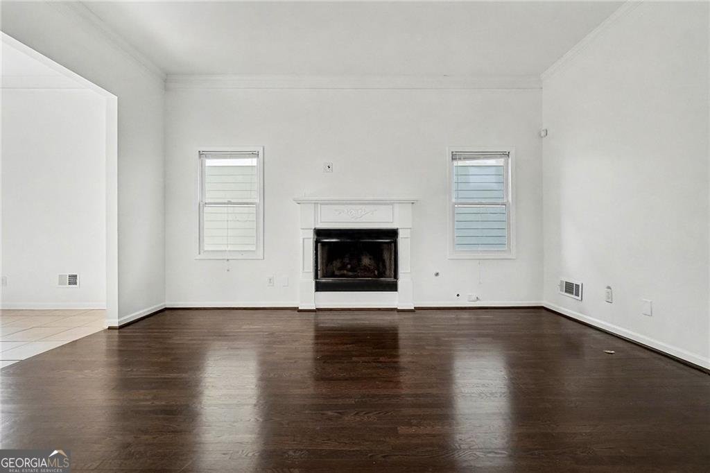 976 Connally Street Atlanta - Photo 8