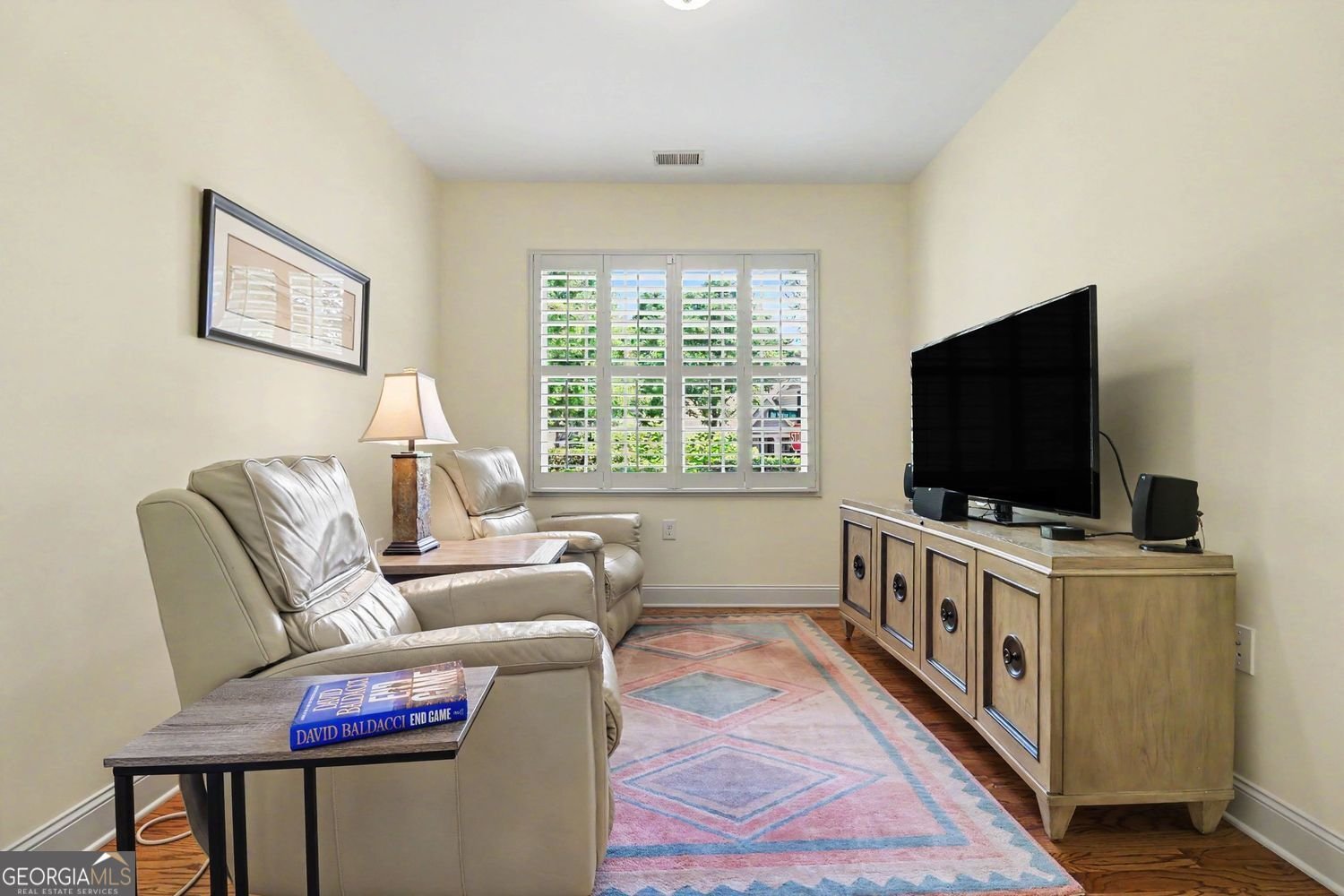 1225 Brook Knoll Lane Cumming - Photo 10