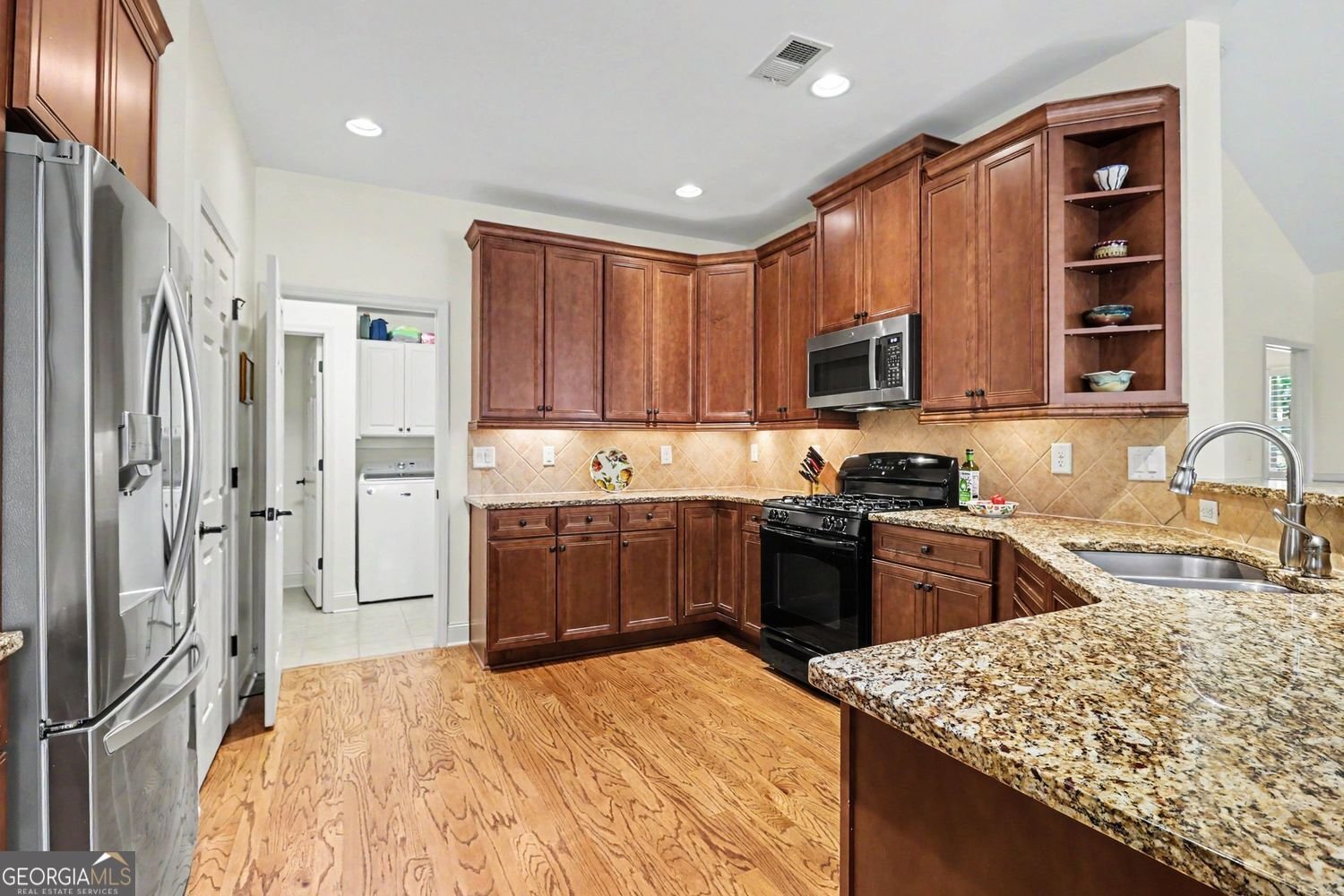 1225 Brook Knoll Lane Cumming - Photo 13