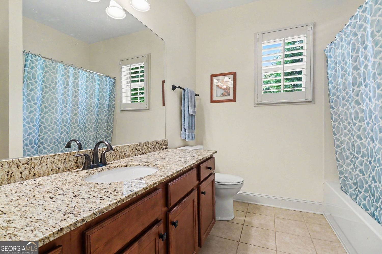 1225 Brook Knoll Lane Cumming - Photo 14