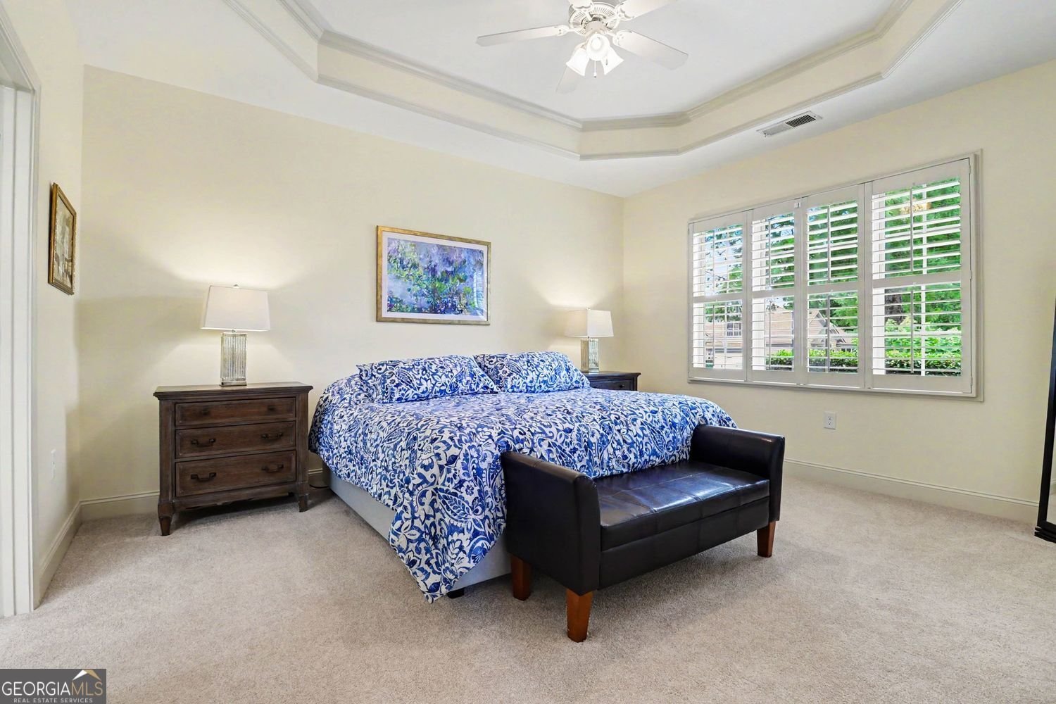 1225 Brook Knoll Lane Cumming - Photo 15