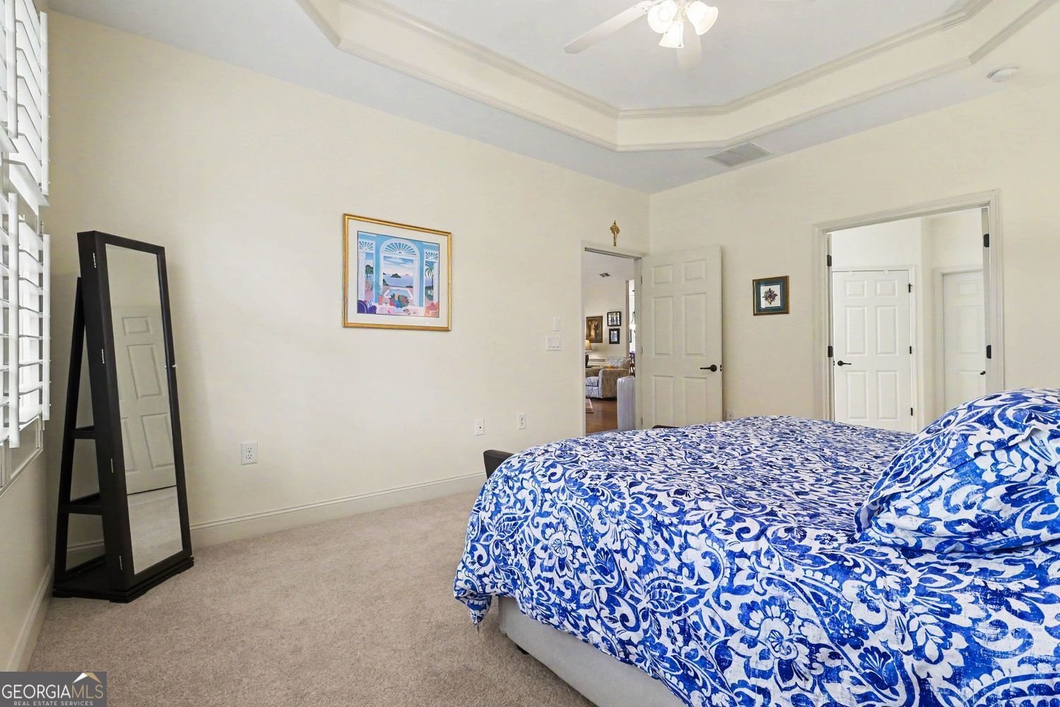 1225 Brook Knoll Lane Cumming - Photo 16