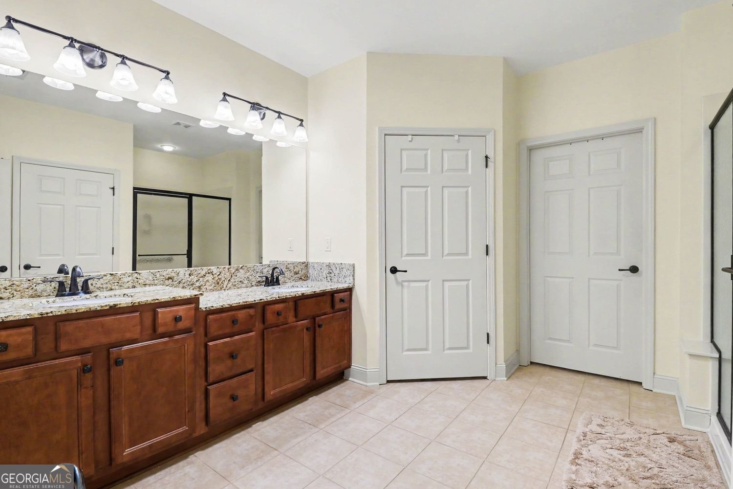 1225 Brook Knoll Lane Cumming - Photo 17