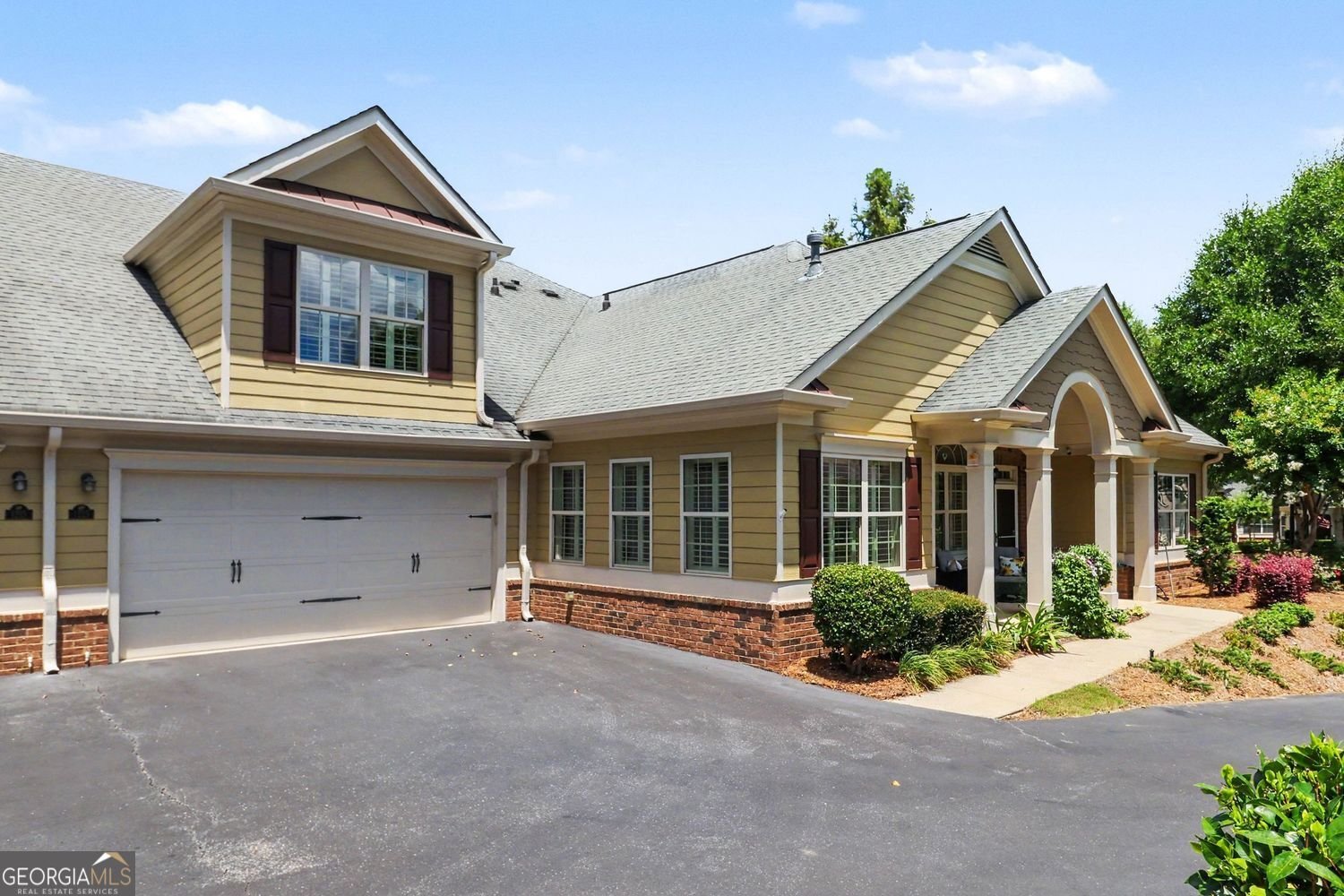 1225 Brook Knoll Lane Cumming - Photo 18