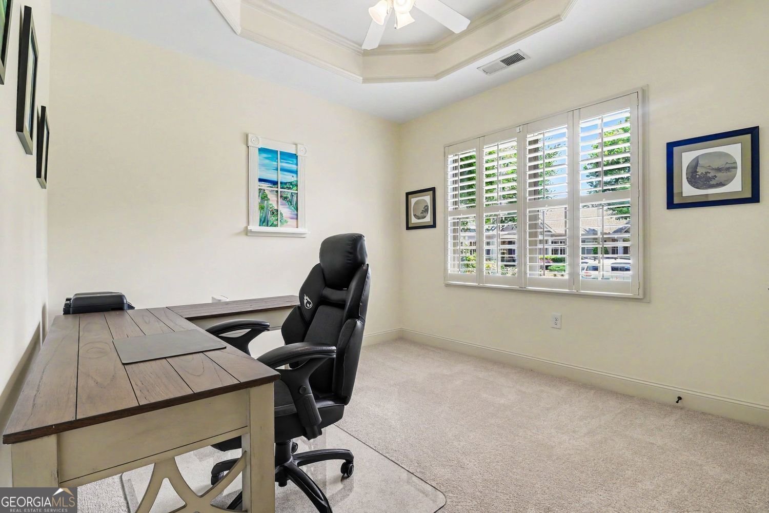 1225 Brook Knoll Lane Cumming - Photo 21