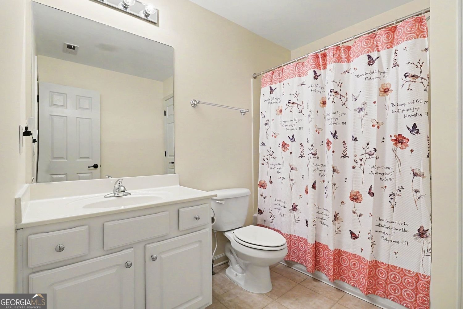 1225 Brook Knoll Lane Cumming - Photo 22