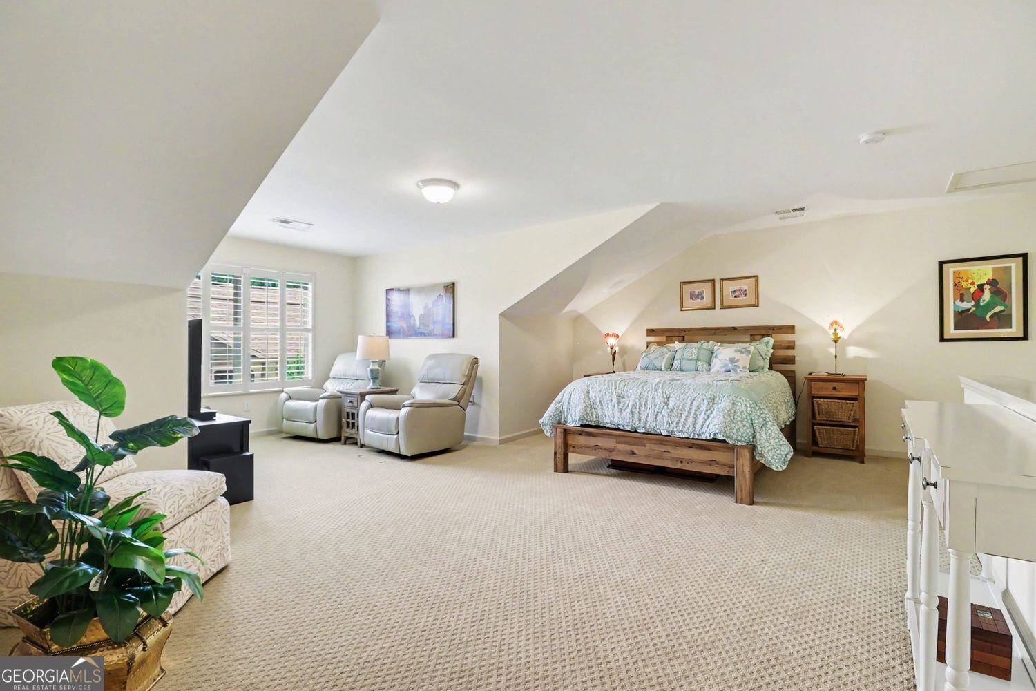 1225 Brook Knoll Lane Cumming - Photo 23