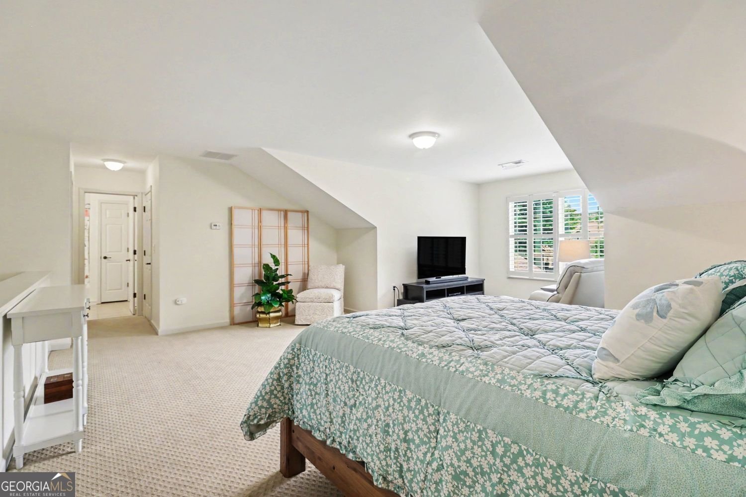 1225 Brook Knoll Lane Cumming - Photo 24