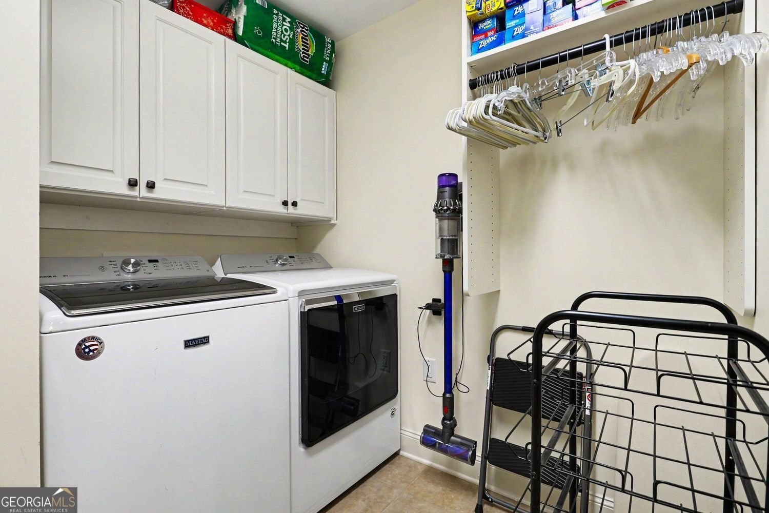 1225 Brook Knoll Lane Cumming - Photo 25